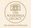 The Weddings Legacy